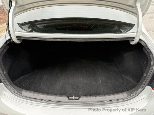 2021 Kia Rio S IVT - 23020960 - 17