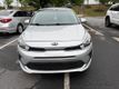 2021 Kia Rio S IVT - 23020960 - 1