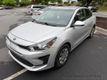 2021 Kia Rio S IVT - 23020960 - 19