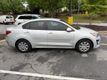 2021 Kia Rio S IVT - 23020960 - 3