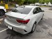 2021 Kia Rio S IVT - 23020960 - 4