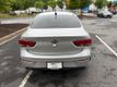 2021 Kia Rio S IVT - 23020960 - 5