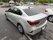 2021 Kia Rio S IVT - 23020960 - 6