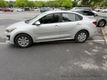 2021 Kia Rio S IVT - 23020960 - 7