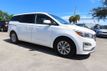 2021 KIA SEDONA LX - 22615250 - 0