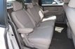 2021 KIA SEDONA LX - 22615250 - 13