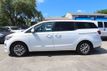 2021 KIA SEDONA LX - 22615250 - 1