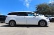 2021 KIA SEDONA LX - 22615250 - 33