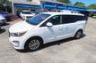 2021 KIA SEDONA LX - 22615250 - 34