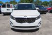 2021 KIA SEDONA LX - 22615250 - 7