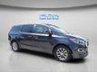 2021 KIA SEDONA LX - 22921074 - 0
