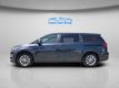 2021 KIA SEDONA LX - 22921074 - 9