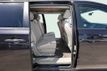 2021 KIA SEDONA LX - 22921074 - 10