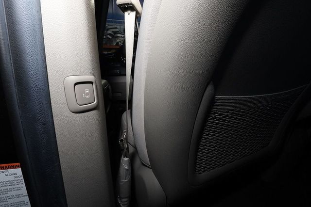 2021 KIA SEDONA LX - 22921074 - 15