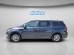 2021 KIA SEDONA LX - 22921074 - 1