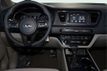 2021 KIA SEDONA LX - 22921074 - 22