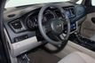 2021 KIA SEDONA LX - 22921074 - 23