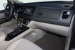2021 KIA SEDONA LX - 22921074 - 24