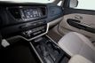 2021 KIA SEDONA LX - 22921074 - 26