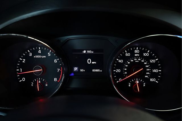 2021 KIA SEDONA LX - 22921074 - 34