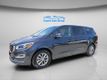 2021 KIA SEDONA LX - 22921074 - 38