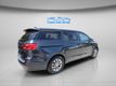2021 KIA SEDONA LX - 22921074 - 5