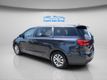 2021 KIA SEDONA LX - 22921074 - 6