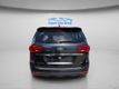 2021 KIA SEDONA LX - 22921074 - 8
