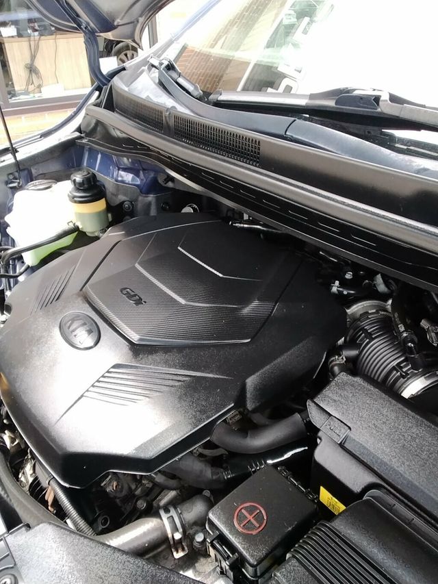 2021 Kia Sedona LX FWD - 23069976 - 29