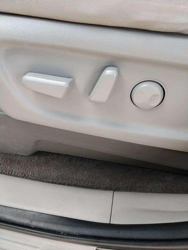 2021 Kia Sedona LX FWD - 23069976 - 7