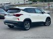2021 Kia Seltos 2021 KIA SELTOS 2.0L LX AWD 4D SUV 1-OWNER SERVICED 615-730-9991 - 23087460 - 1
