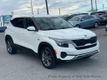 2021 Kia Seltos 2021 KIA SELTOS 2.0L LX AWD 4D SUV 1-OWNER SERVICED 615-730-9991 - 23087460 - 3