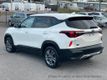 2021 Kia Seltos 2021 KIA SELTOS 2.0L LX AWD 4D SUV 1-OWNER SERVICED 615-730-9991 - 23087460 - 4