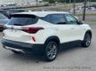 2021 Kia Seltos 2021 KIA SELTOS 2.0L LX AWD 4D SUV 1-OWNER SERVICED 615-730-9991 - 23087460 - 5