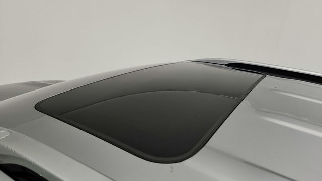 2021 Kia Seltos EX IVT AWD - 22949173 - 9