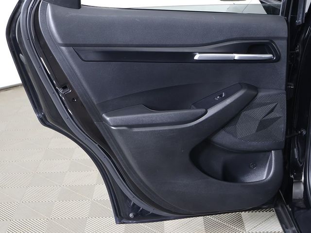 2021 Kia Seltos LX IVT AWD - 23018310 - 17