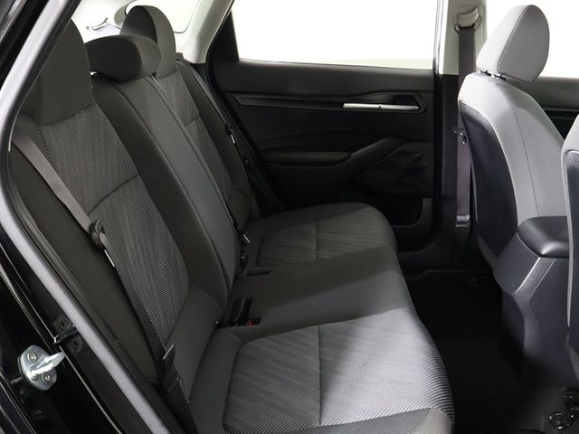 2021 Kia Seltos LX IVT AWD - 23018310 - 26