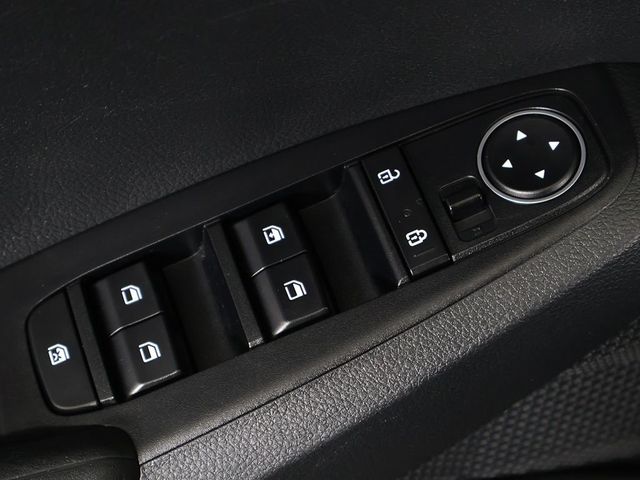 2021 Kia Seltos LX IVT AWD - 23018310 - 28