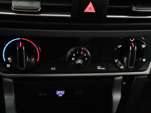 2021 Kia Seltos LX IVT AWD - 23018310 - 37