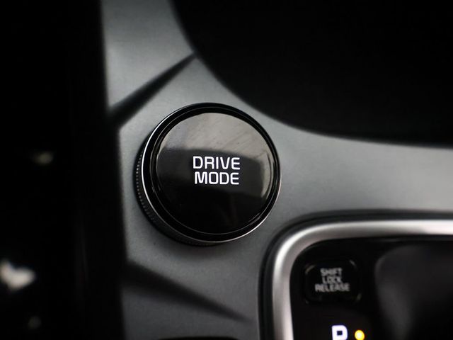 2021 Kia Seltos LX IVT AWD - 23018310 - 38