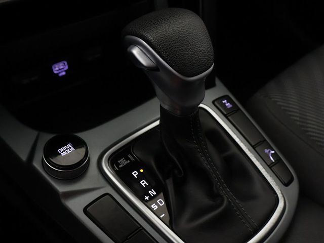 2021 Kia Seltos LX IVT AWD - 23018310 - 39