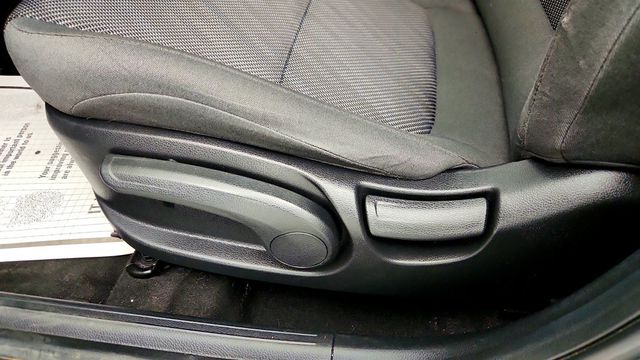 2021 Kia Seltos LX IVT AWD - 23013599 - 9