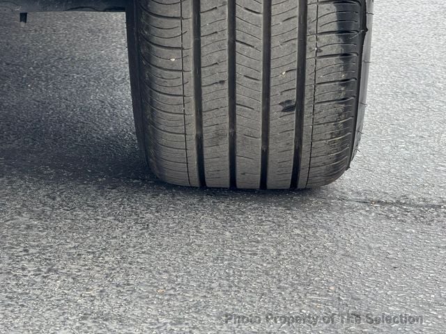 2021 Kia Seltos S AWD W/LANE DEPARTURE WARNING & APPLE CARPLAY - 22944962 - 30