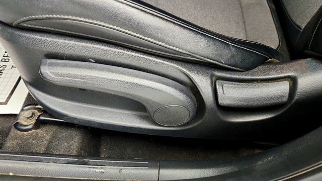 2021 Kia Seltos S IVT - 22975062 - 9