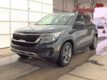 2021 Kia Seltos S IVT AWD - 22992820 - 0