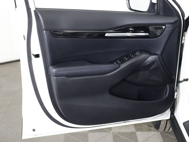 2021 Kia Seltos S IVT AWD - 22961740 - 20