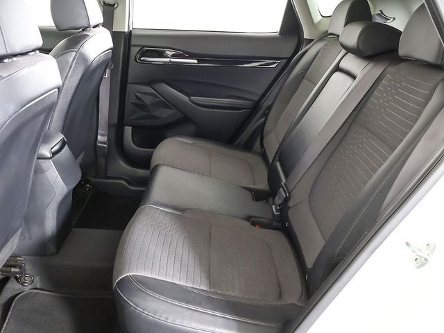 2021 Kia Seltos S IVT AWD - 22961740 - 30