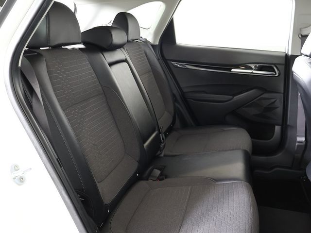 2021 Kia Seltos S IVT AWD - 22961740 - 31