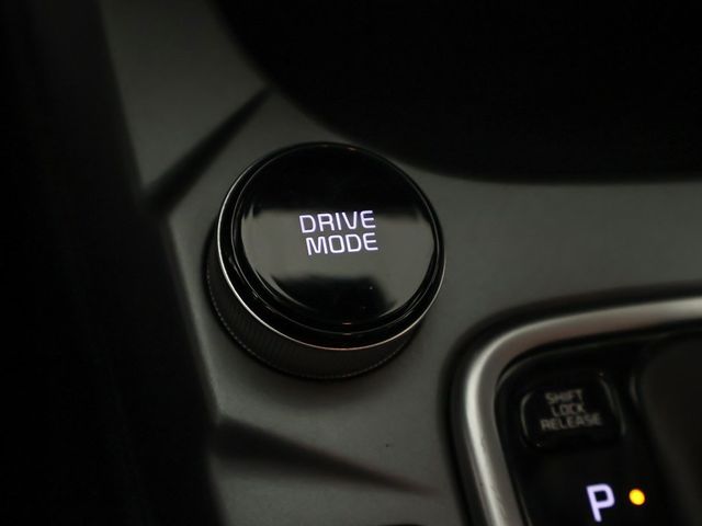 2021 Kia Seltos S IVT AWD - 22961740 - 44