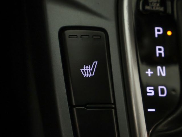 2021 Kia Seltos S IVT AWD - 22961740 - 45